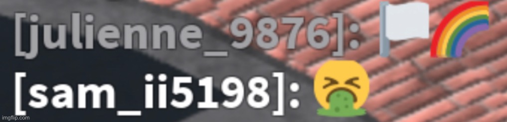 a minuscule amount of tomfoolery | made w/ Imgflip meme maker