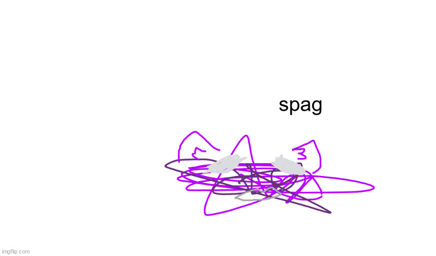 when lux ain't in cat form | made w/ Imgflip meme maker