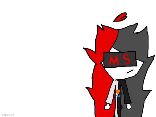 Msmgussy (stole some ideas from jba btw) | made w/ Imgflip meme maker