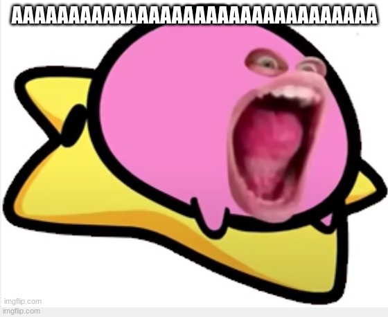 AAAAAAAAAAAAAAAAAAAAAAAAAAAAAA | AAAAAAAAAAAAAAAAAAAAAAAAAAAAAAAA | image tagged in memes | made w/ Imgflip meme maker