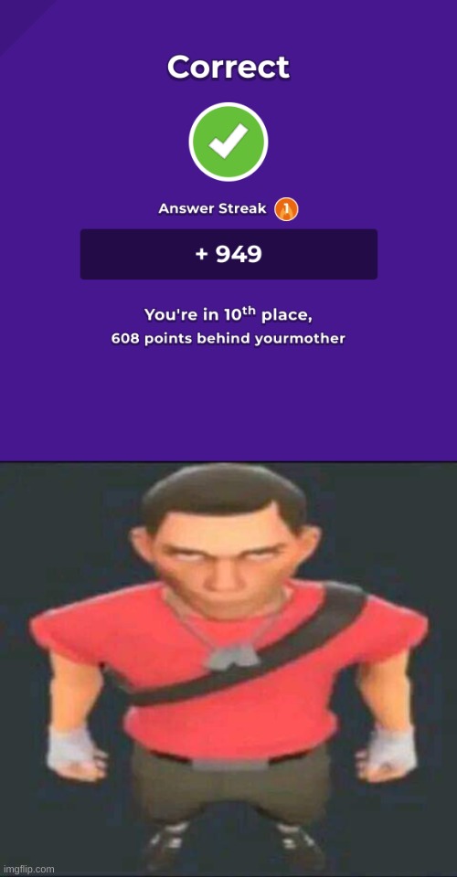 wh- | made w/ Imgflip meme maker