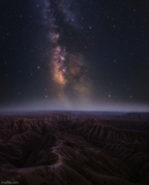 American indian - badlands | image tagged in american indian - badlands | made w/ Imgflip meme maker