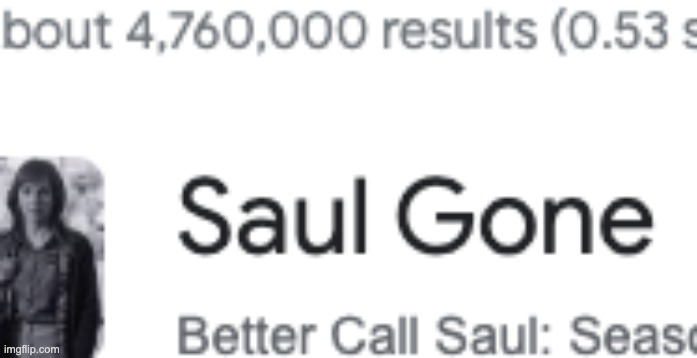 the | made w/ Imgflip meme maker