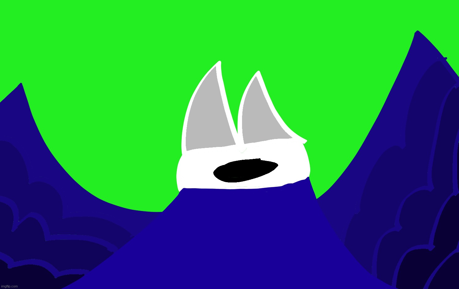 GOT WING | made w/ Imgflip meme maker