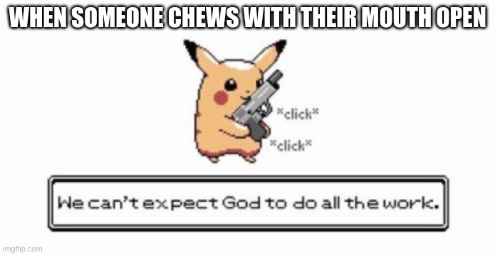 Pikachu Memes - Imgflip