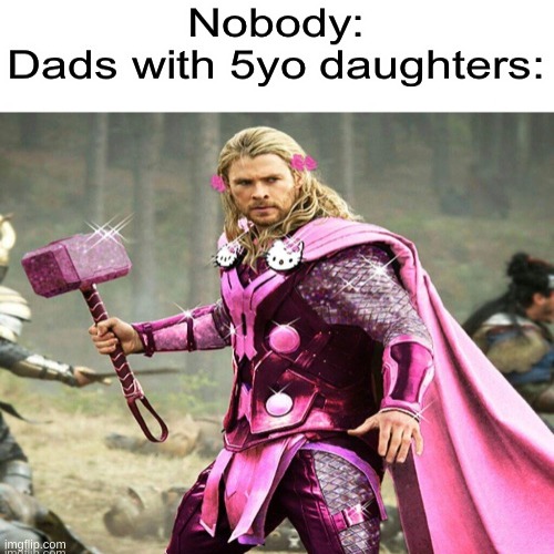 havent posted in a few weeks | image tagged in funny,dad | made w/ Imgflip meme maker
