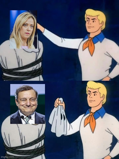 6sfwwm.jpg