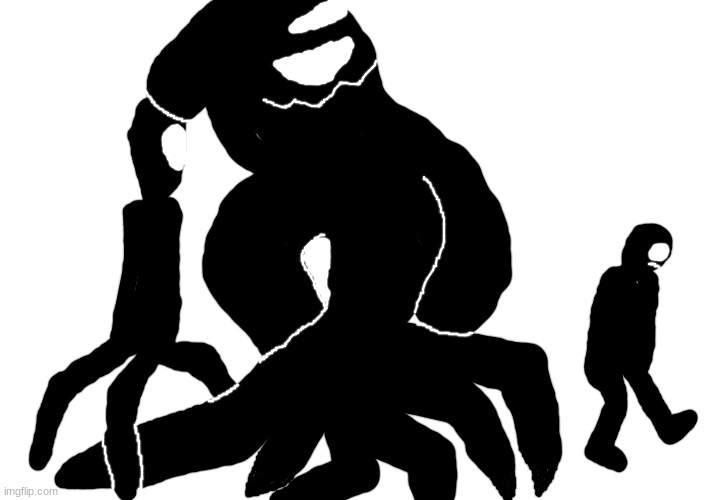 no way | made w/ Imgflip meme maker