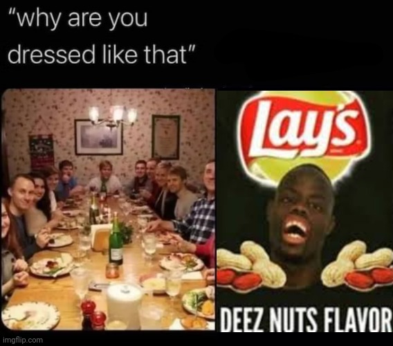 why are you dressed like that | image tagged in why are you dressed like that | made w/ Imgflip meme maker