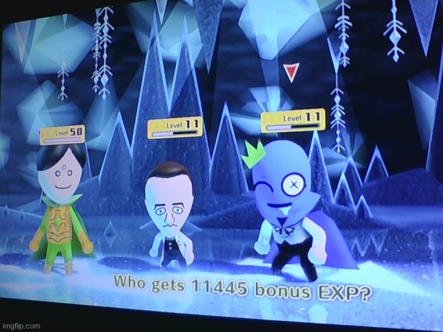 SOMEONE GET SAUL AN AMBULANCE | made w/ Imgflip meme maker