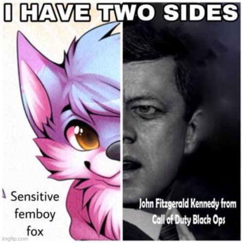 LOCK AND LODED BOYS. | made w/ Imgflip meme maker