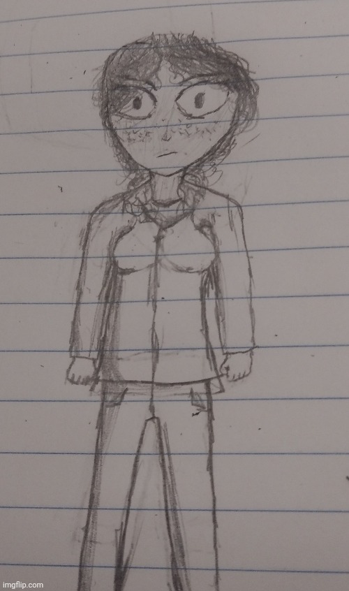 Five my beloved | made w/ Imgflip meme maker