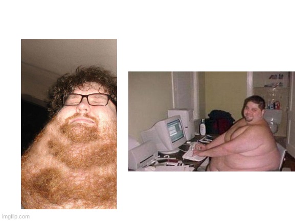 Blank White Template | image tagged in blank white template | made w/ Imgflip meme maker