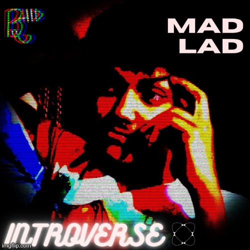 Barking Rayan | image tagged in barking rayan | made w/ Imgflip meme maker