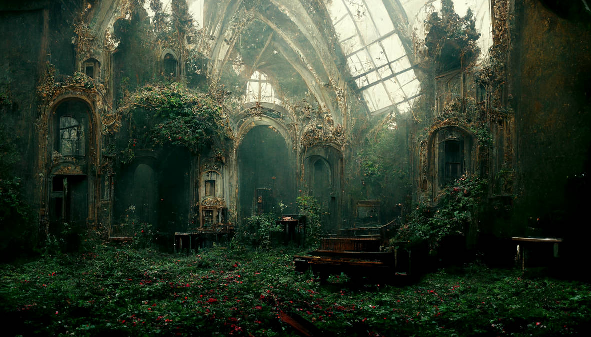 Uncap Castle Blank Meme Template