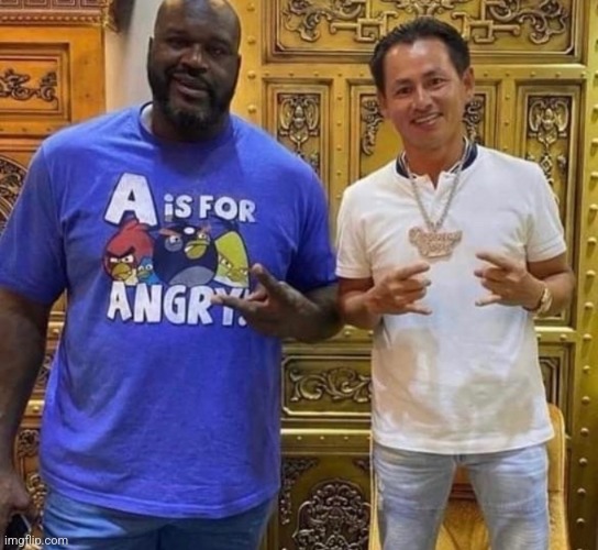 real | made w/ Imgflip meme maker