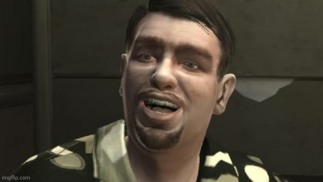 GTA 4 bowling | image tagged in gta 4 bowling | made w/ Imgflip meme maker