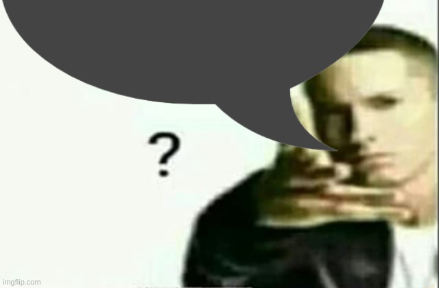 ???? | made w/ Imgflip meme maker