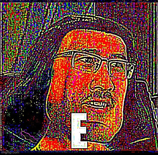 Caption this | image tagged in e markiplier | made w/ Imgflip meme maker