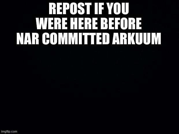 been here since march | made w/ Imgflip meme maker