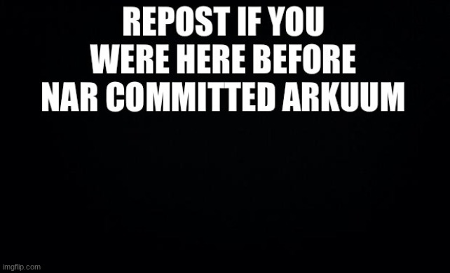 One day it was "normal" MSMG, the next I don't know what the f**k just happened | made w/ Imgflip meme maker