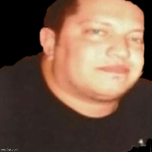 Sal | image tagged in sal | made w/ Imgflip meme maker