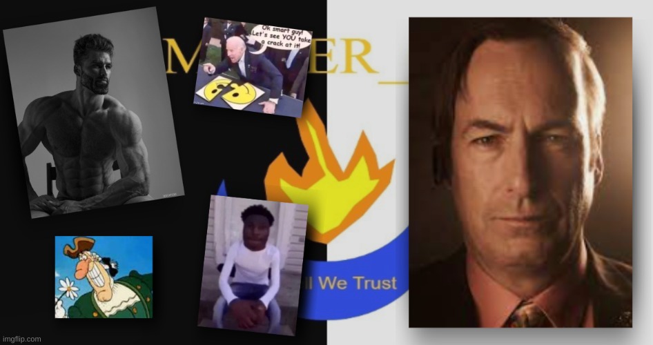 new background | made w/ Imgflip meme maker