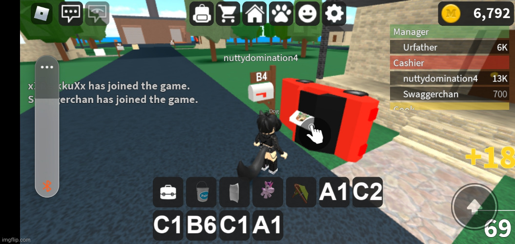 10/10 parking job | made w/ Imgflip meme maker