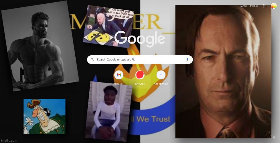 it's my background fr!!!1!!1!!!! | made w/ Imgflip meme maker