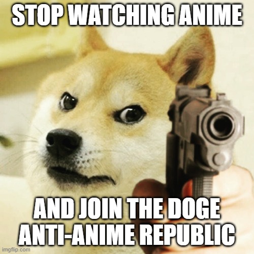 Anime Republic 