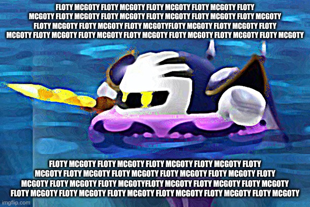 FLOTY MCGOTY FLOTY MCGOTY FLOTY MCGOTY FLOTY MCGOTY FLOTY MCGOTY FLOTY MCGOTY FLOTY MCGOTY FLOTY MCGOTY FLOTY MCGOTY FLOTY MCGOTY FLOTY MCGOTY FLOTY MCGOTY FLOTY MCGOTYFLOTY MCGOTY FLOTY MCGOTY FLOTY MCGOTY FLOTY MCGOTY FLOTY MCGOTY FLOTY MCGOTY FLOTY MCGOTY FLOTY MCGOTY FLOTY MCGOTY; FLOTY MCGOTY FLOTY MCGOTY FLOTY MCGOTY FLOTY MCGOTY FLOTY MCGOTY FLOTY MCGOTY FLOTY MCGOTY FLOTY MCGOTY FLOTY MCGOTY FLOTY MCGOTY FLOTY MCGOTY FLOTY MCGOTYFLOTY MCGOTY FLOTY MCGOTY FLOTY MCGOTY FLOTY MCGOTY FLOTY MCGOTY FLOTY MCGOTY FLOTY MCGOTY FLOTY MCGOTY FLOTY MCGOTY | made w/ Imgflip meme maker