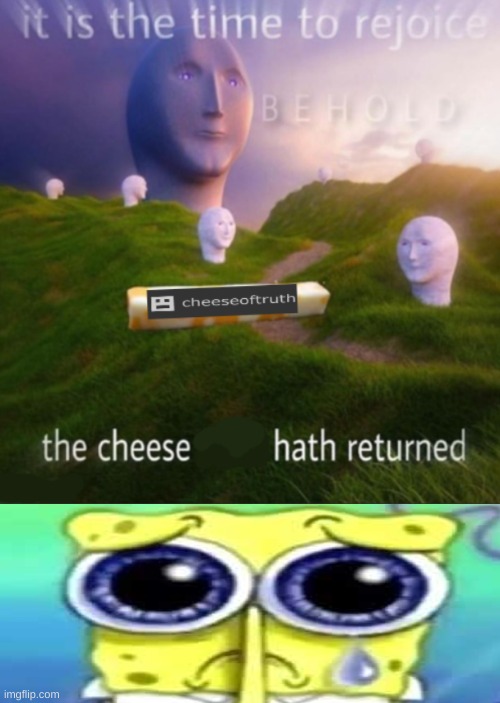 I can't use this temp anymore | made w/ Imgflip meme maker