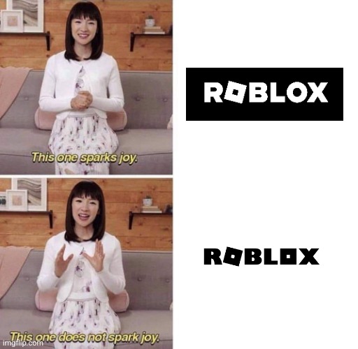 This one sparks joy | image tagged in this one sparks joy | made w/ Imgflip meme maker