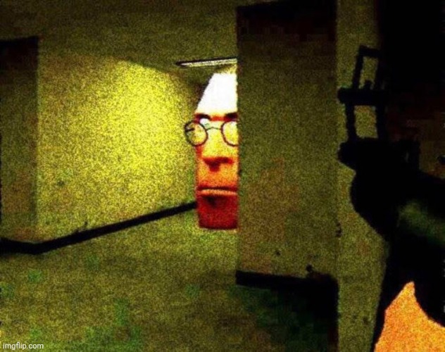 Give context | made w/ Imgflip meme maker