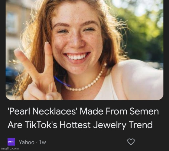 MADE FROM WHAT-?? | made w/ Imgflip meme maker