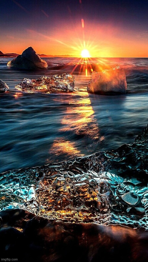 image tagged in awesome | made w/ Imgflip meme maker