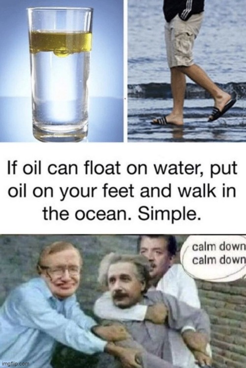 image tagged in repost | made w/ Imgflip meme maker