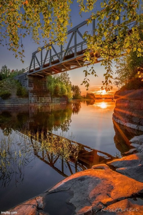 image tagged in awesome | made w/ Imgflip meme maker