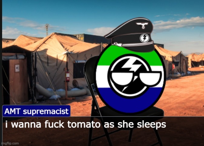 thedownbadkid2007 (if you disapprove this, you support pedos) | made w/ Imgflip meme maker