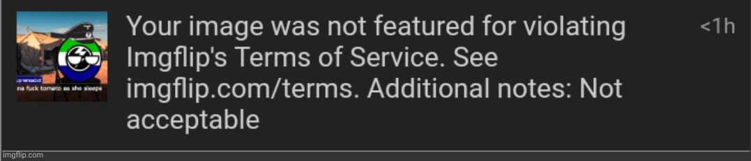 bruh | made w/ Imgflip meme maker