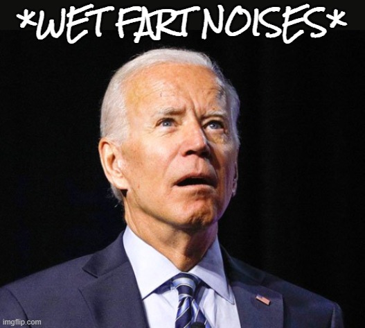 *WET FART NOISES* | image tagged in old fart | made w/ Imgflip meme maker