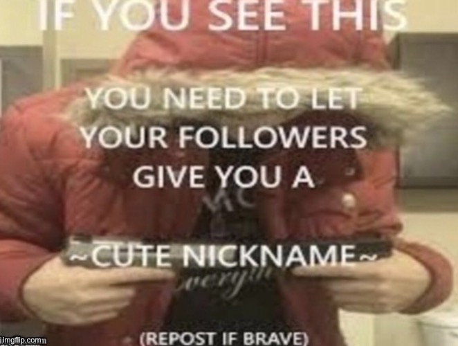 (i shared this into the Idk-Updates too-) | made w/ Imgflip meme maker