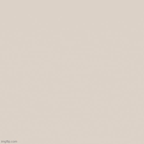 image tagged in gifs | made w/ Imgflip images-to-gif maker