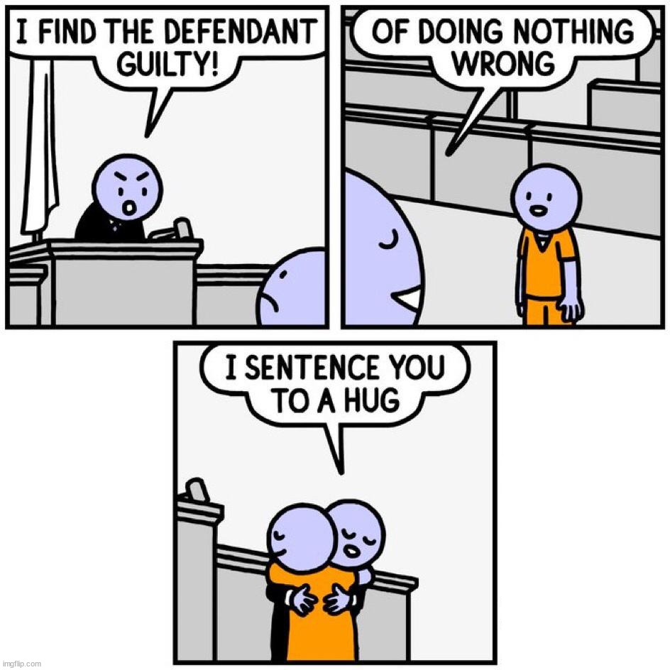 image tagged in comics | made w/ Imgflip meme maker