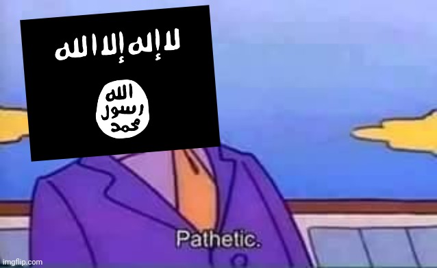 skinner pathetic | image tagged in skinner pathetic | made w/ Imgflip meme maker