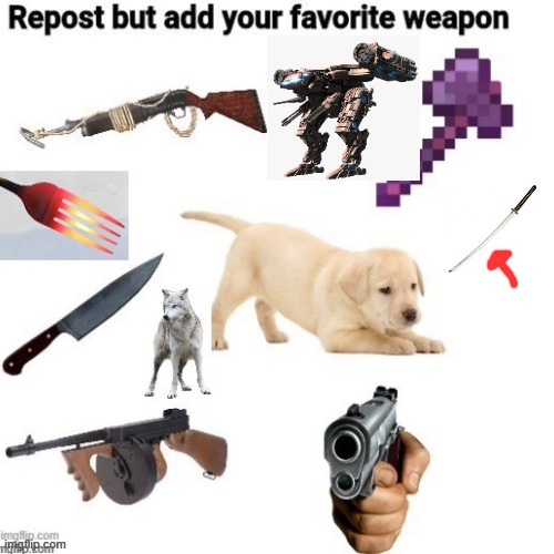 reepost | image tagged in lol so funny | made w/ Imgflip meme maker
