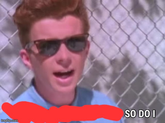 Rick astley you know the rules | image tagged in rick astley you know the rules | made w/ Imgflip meme maker