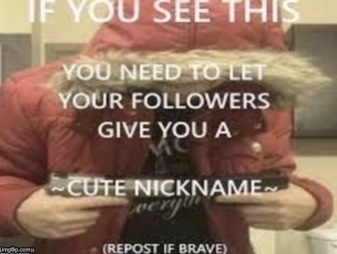 Guess I’ll do this | made w/ Imgflip meme maker