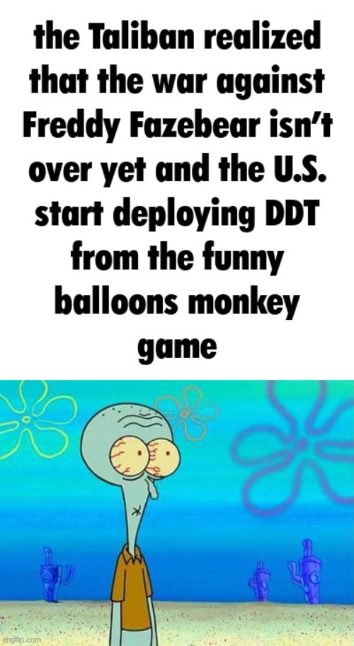 . | made w/ Imgflip meme maker