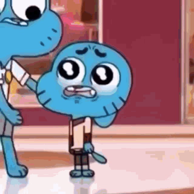 hi Blank Meme Template
